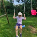 phoca_thumb_m_motlci vlet 22 Fotogalerie